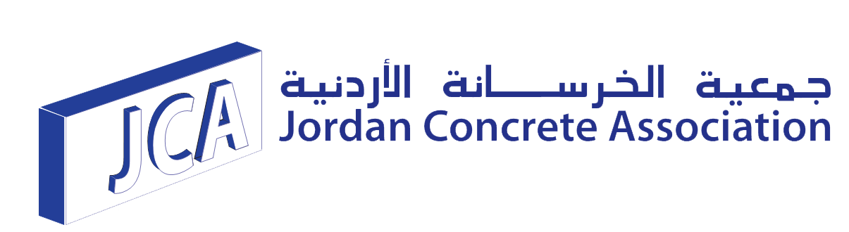 Jordan Concrete Association (JCA)