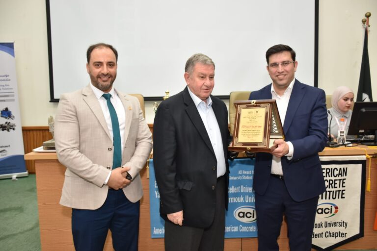 WhatsApp Image 2025-06-14 at 11.42.55_9c8e0b70