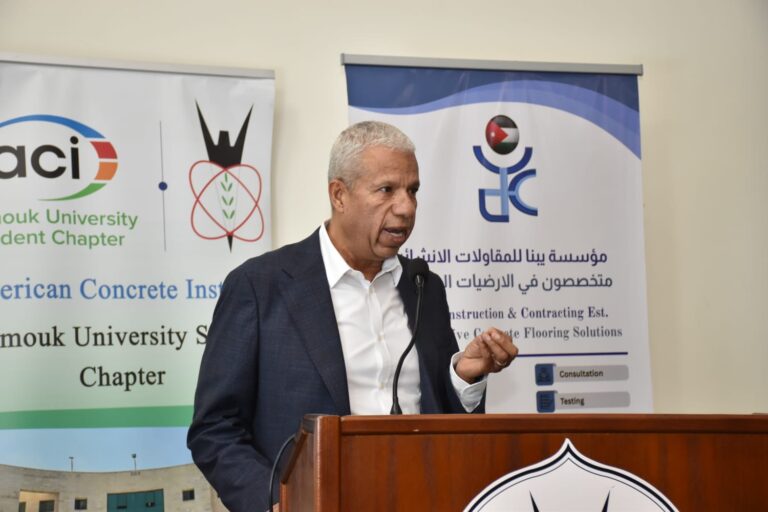 WhatsApp Image 2025-06-14 at 11.42.56_150a690b