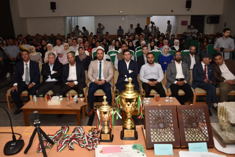 WhatsApp Image 2025-06-14 at 11.42.57_44bda96d