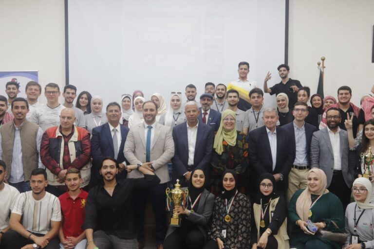 WhatsApp Image 2025-06-14 at 11.42.58_ac364b35