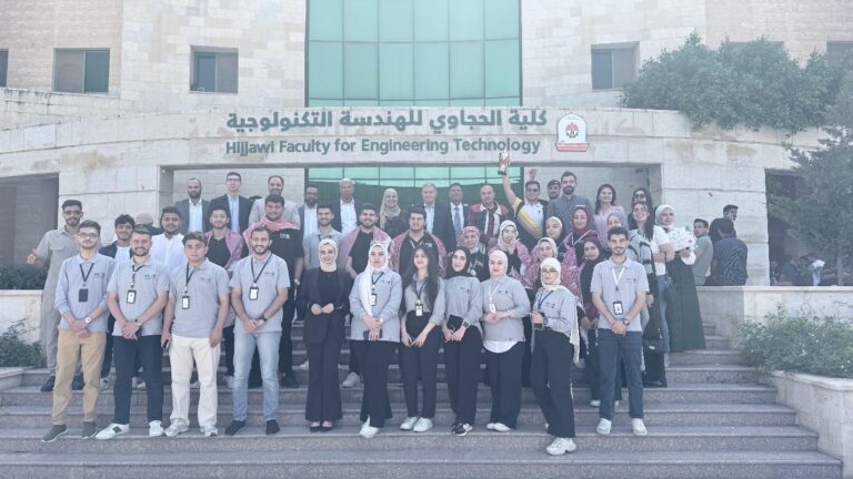 Read more about the article Water-Pereable Concrete Contest